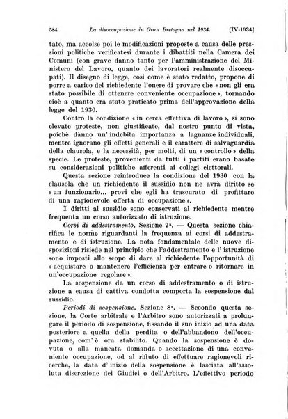 Le assicurazioni sociali pubblicazione della Cassa nazionale per le assicurazioni sociali