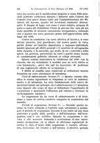 giornale/TO00177273/1934/unico/00000660