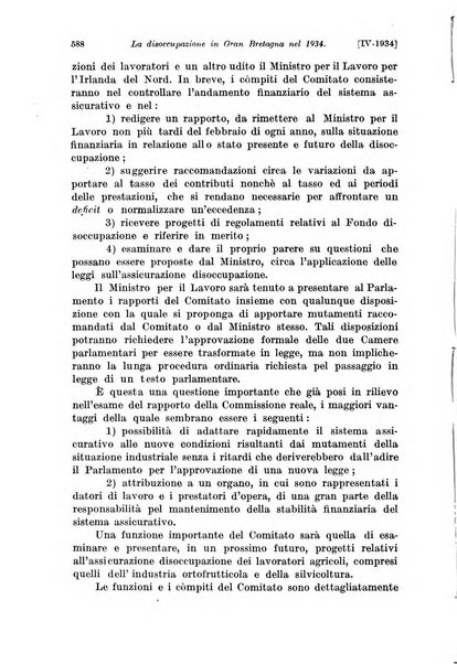 Le assicurazioni sociali pubblicazione della Cassa nazionale per le assicurazioni sociali