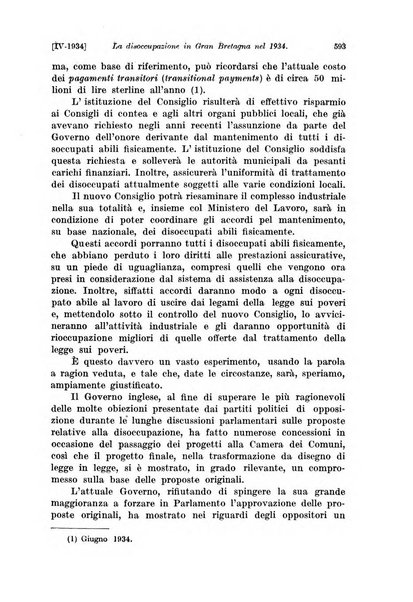 Le assicurazioni sociali pubblicazione della Cassa nazionale per le assicurazioni sociali