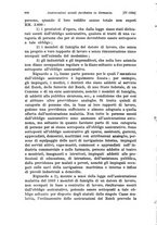 giornale/TO00177273/1934/unico/00000684