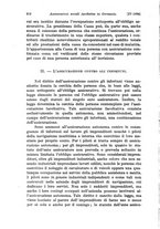 giornale/TO00177273/1934/unico/00000688