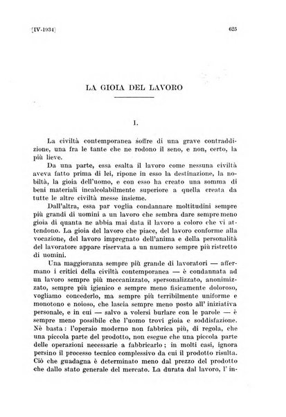 Le assicurazioni sociali pubblicazione della Cassa nazionale per le assicurazioni sociali