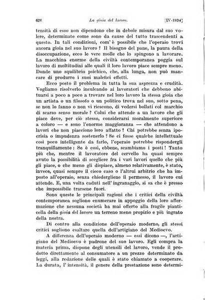 Le assicurazioni sociali pubblicazione della Cassa nazionale per le assicurazioni sociali