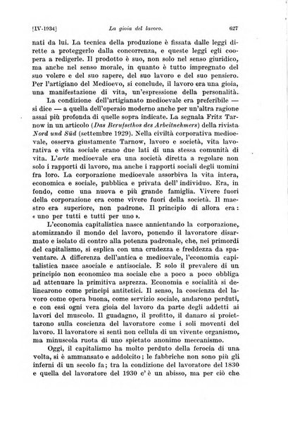 Le assicurazioni sociali pubblicazione della Cassa nazionale per le assicurazioni sociali