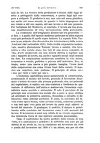giornale/TO00177273/1934/unico/00000703