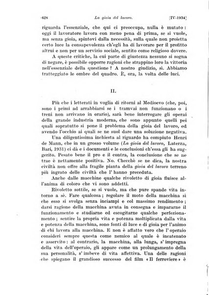 Le assicurazioni sociali pubblicazione della Cassa nazionale per le assicurazioni sociali