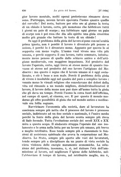 Le assicurazioni sociali pubblicazione della Cassa nazionale per le assicurazioni sociali