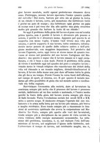giornale/TO00177273/1934/unico/00000706