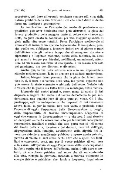 Le assicurazioni sociali pubblicazione della Cassa nazionale per le assicurazioni sociali