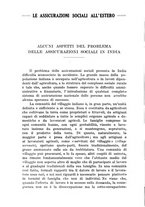 giornale/TO00177273/1934/unico/00000716