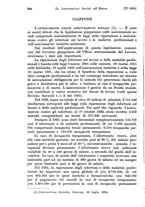 giornale/TO00177273/1934/unico/00000740