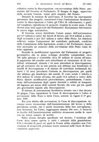 giornale/TO00177273/1934/unico/00000758