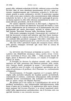 giornale/TO00177273/1934/unico/00000767