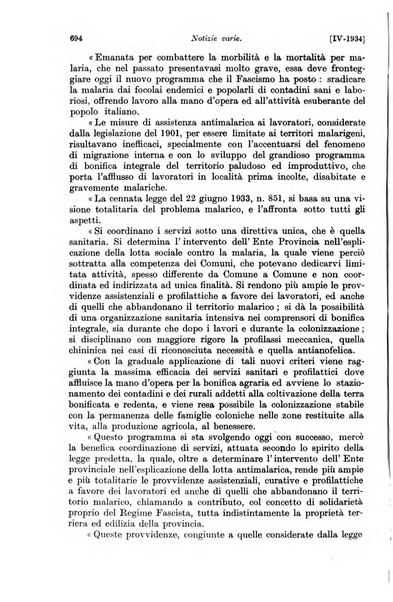 Le assicurazioni sociali pubblicazione della Cassa nazionale per le assicurazioni sociali