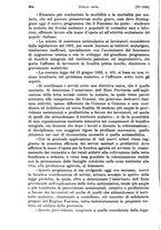 giornale/TO00177273/1934/unico/00000770