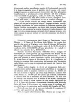 giornale/TO00177273/1934/unico/00000774