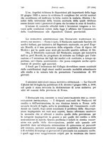 giornale/TO00177273/1934/unico/00000776