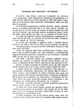 giornale/TO00177273/1934/unico/00000778