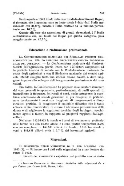 Le assicurazioni sociali pubblicazione della Cassa nazionale per le assicurazioni sociali