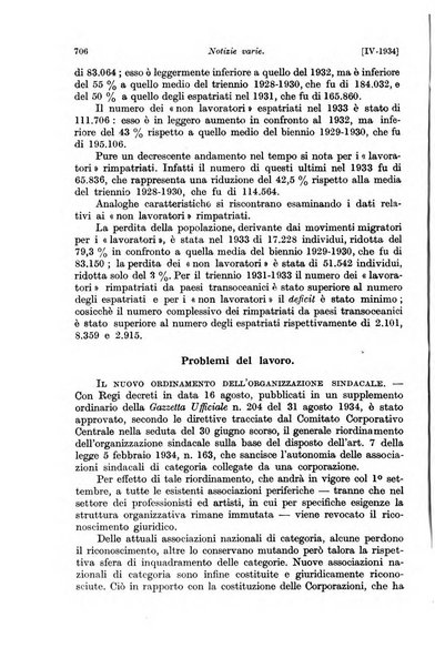 Le assicurazioni sociali pubblicazione della Cassa nazionale per le assicurazioni sociali