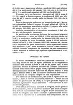 giornale/TO00177273/1934/unico/00000782