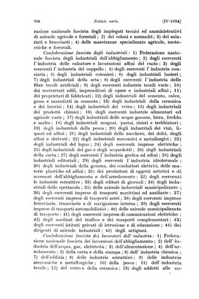 Le assicurazioni sociali pubblicazione della Cassa nazionale per le assicurazioni sociali