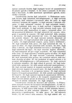giornale/TO00177273/1934/unico/00000784