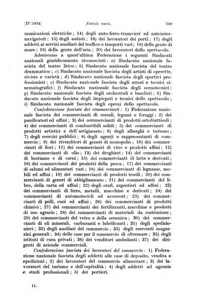 Le assicurazioni sociali pubblicazione della Cassa nazionale per le assicurazioni sociali