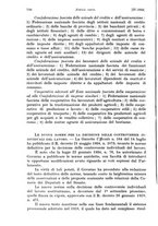 giornale/TO00177273/1934/unico/00000786