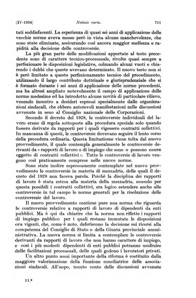 Le assicurazioni sociali pubblicazione della Cassa nazionale per le assicurazioni sociali