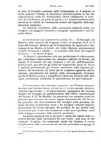 giornale/TO00177273/1934/unico/00000788