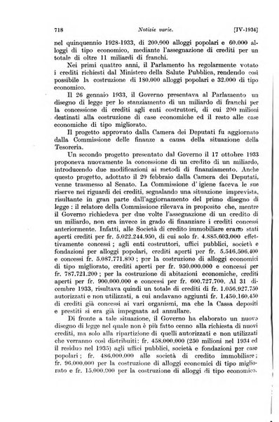 Le assicurazioni sociali pubblicazione della Cassa nazionale per le assicurazioni sociali