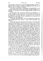 giornale/TO00177273/1934/unico/00000794