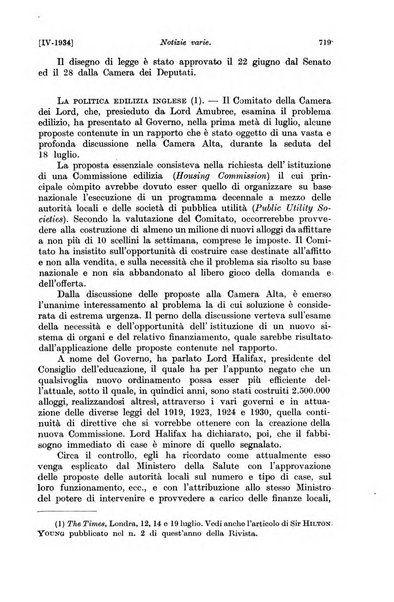 Le assicurazioni sociali pubblicazione della Cassa nazionale per le assicurazioni sociali