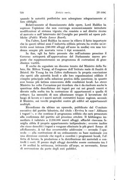 Le assicurazioni sociali pubblicazione della Cassa nazionale per le assicurazioni sociali