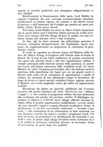 giornale/TO00177273/1934/unico/00000796