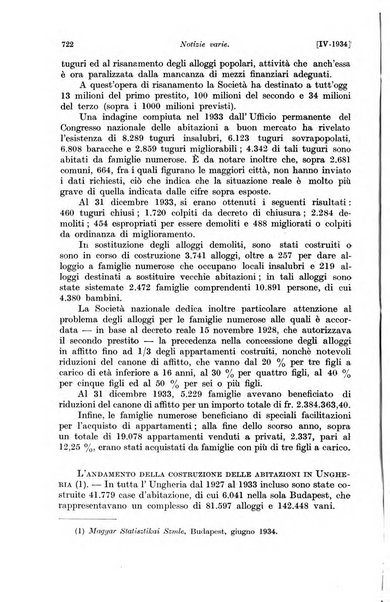 Le assicurazioni sociali pubblicazione della Cassa nazionale per le assicurazioni sociali