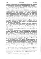giornale/TO00177273/1934/unico/00000798
