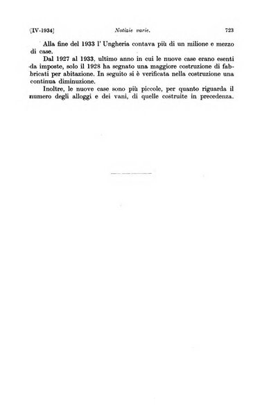 Le assicurazioni sociali pubblicazione della Cassa nazionale per le assicurazioni sociali