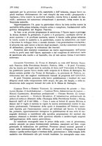 giornale/TO00177273/1934/unico/00000801