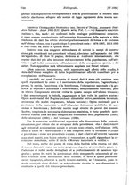 giornale/TO00177273/1934/unico/00000802