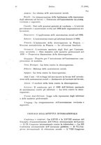 giornale/TO00177273/1934/unico/00000810