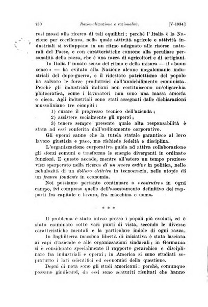 Le assicurazioni sociali pubblicazione della Cassa nazionale per le assicurazioni sociali