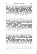 giornale/TO00177273/1934/unico/00000816