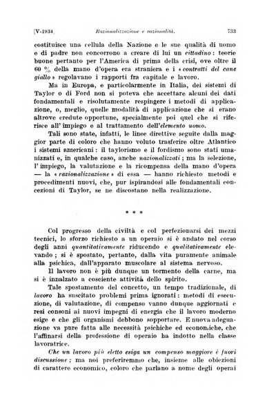 Le assicurazioni sociali pubblicazione della Cassa nazionale per le assicurazioni sociali