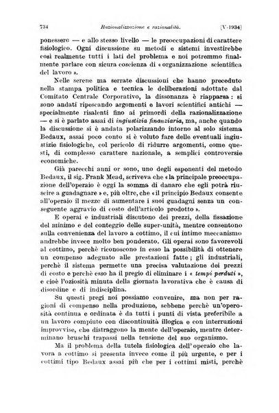 Le assicurazioni sociali pubblicazione della Cassa nazionale per le assicurazioni sociali