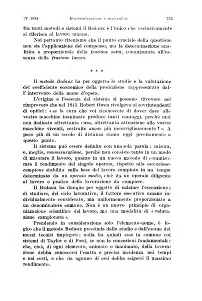 Le assicurazioni sociali pubblicazione della Cassa nazionale per le assicurazioni sociali