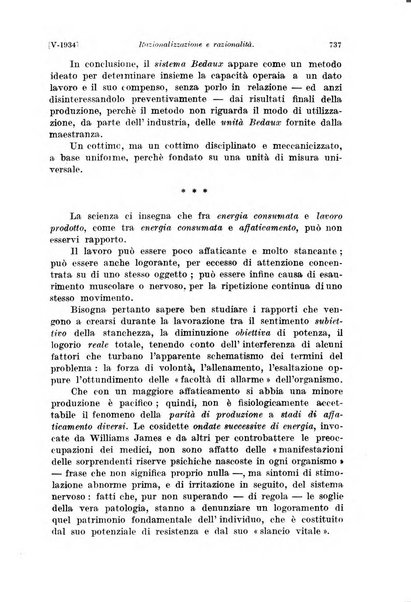 Le assicurazioni sociali pubblicazione della Cassa nazionale per le assicurazioni sociali