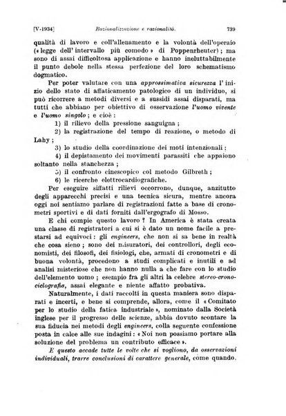 Le assicurazioni sociali pubblicazione della Cassa nazionale per le assicurazioni sociali